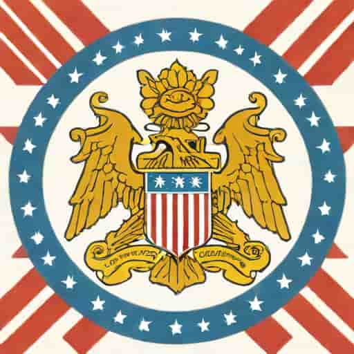 Us Embassy In Bridgetown Security Alert