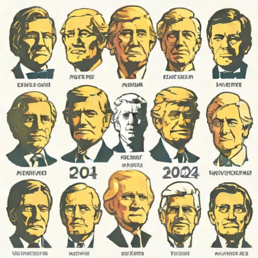 Us Presidents Still Alive 2024