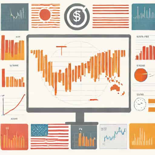 Us Stock Market Today Live Chart