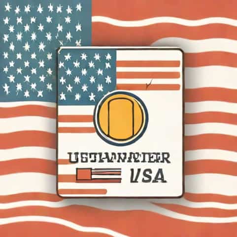 Usa Unmarried Partner Visa