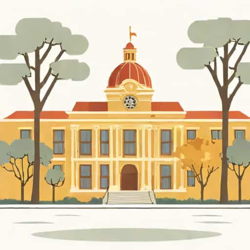 Usc Winter Recess 2024