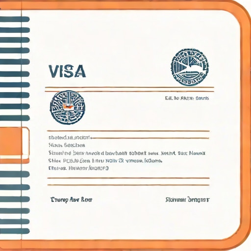 Uscis Visa Bulletin May 2024