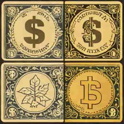 Usd To Finnish Currency