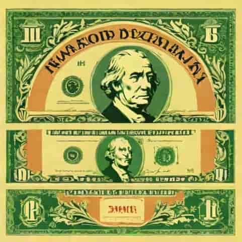 Usd To Zambian Dollar