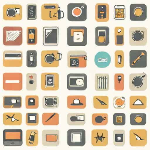 Use Ai To Superimpose Images