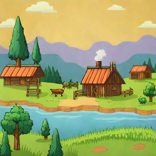 Use Bait Stardew Valley Switch