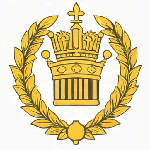 Use Monarchy In A Sentence