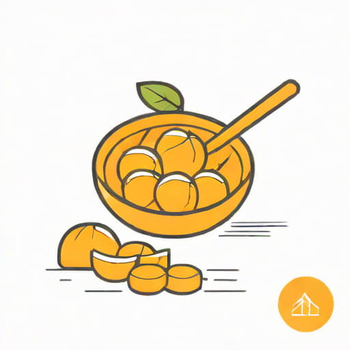 Use Nibble In A Sentence