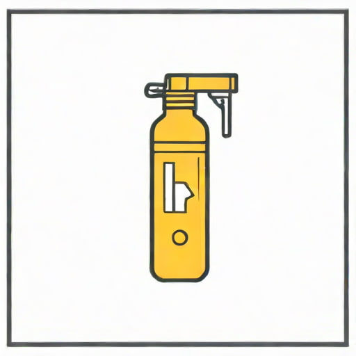 Use Of Epinephrine In Anaphylactic Shock
