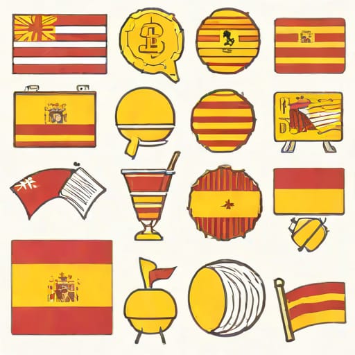 Use Of Imperfect Tense In Spanish