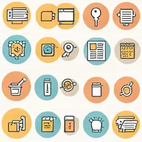 Use Of Jargon Example