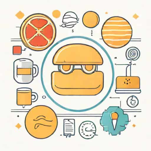 Use Of Subjunctive In French
