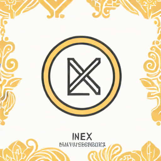 Use The Word Inextricably In A Sentence