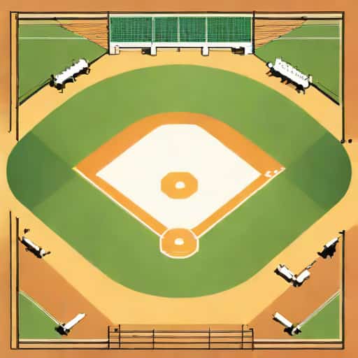 Used Baseball Field Groomer For Sale