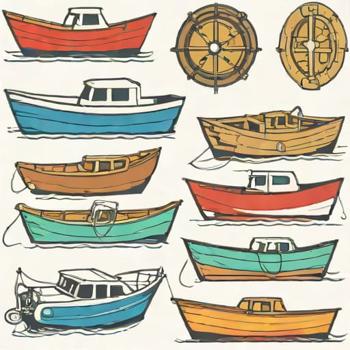 Used Bucklers Boats For Sale