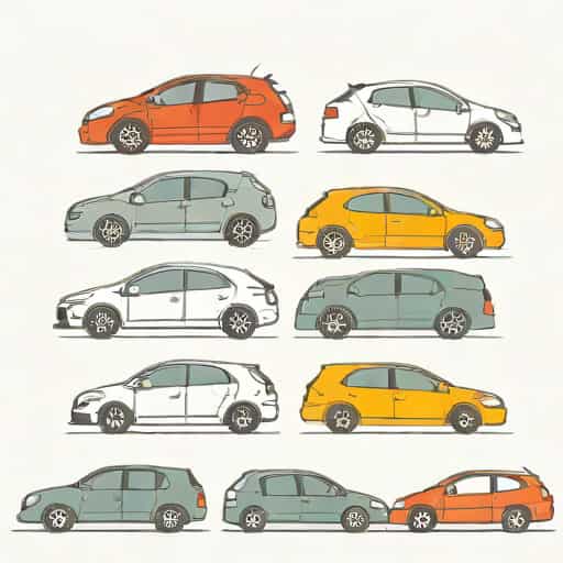 Used Cars Netherlands