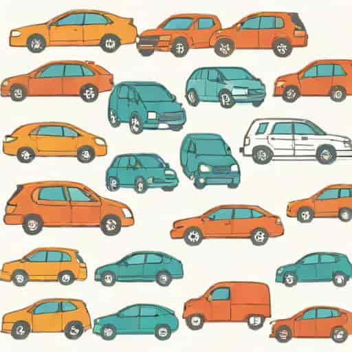 Used Cars Philadelphia