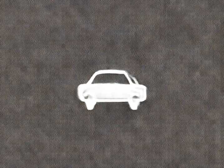 Used Jaguar I Pace