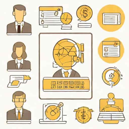 Users Of Accounting Information
