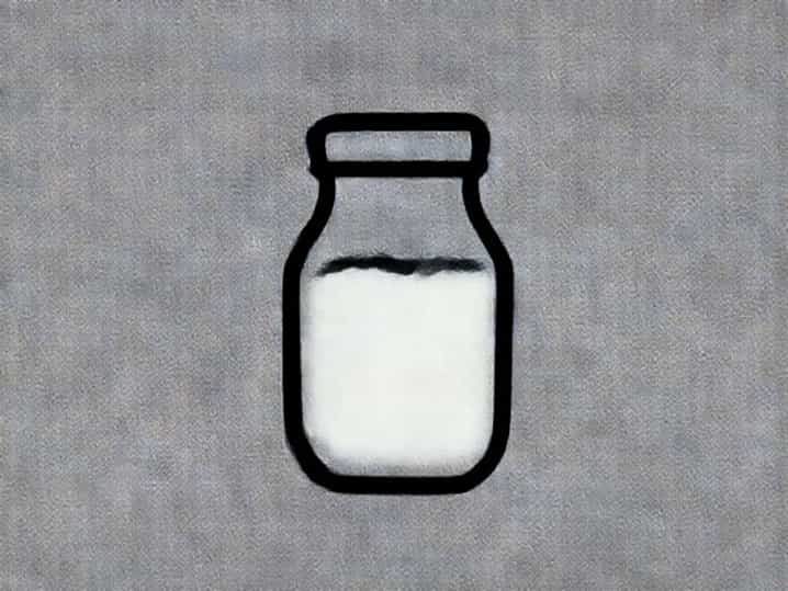 Uses For Sour Milk