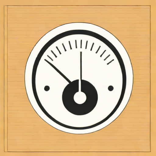Uses Of Ammeter In Physics