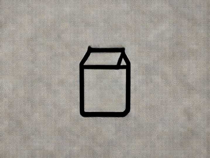 Uses Of Ensure Milk