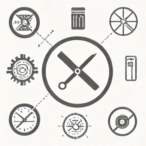 Uses Of Measures Of Dispersion