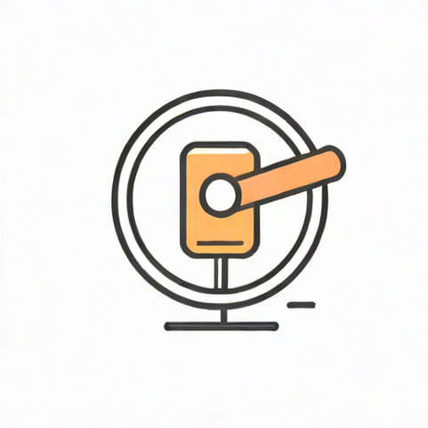 Uses Of Ringer Solution