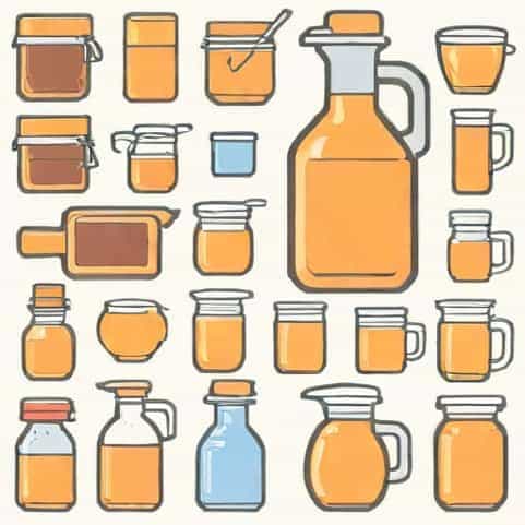 Uses Of Zincat Od Syrup