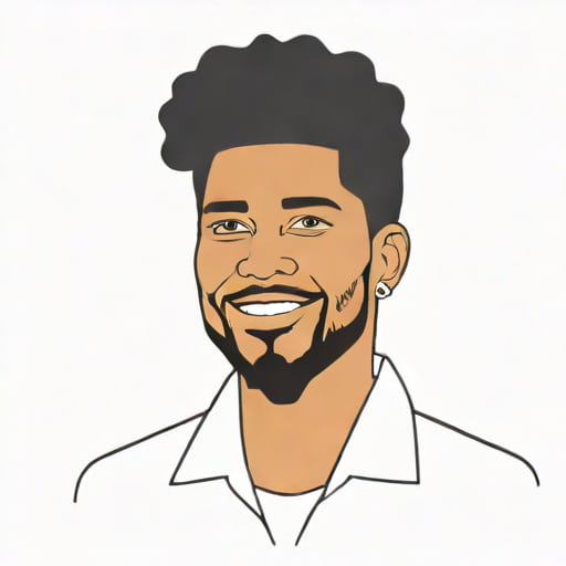 Usher Janet Jackson