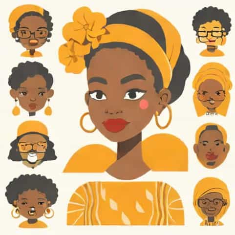 Usikate Tamaa By Martha Mwaipaja