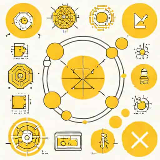 Using The Information In Yellow What Is The Phenotype Of Yy