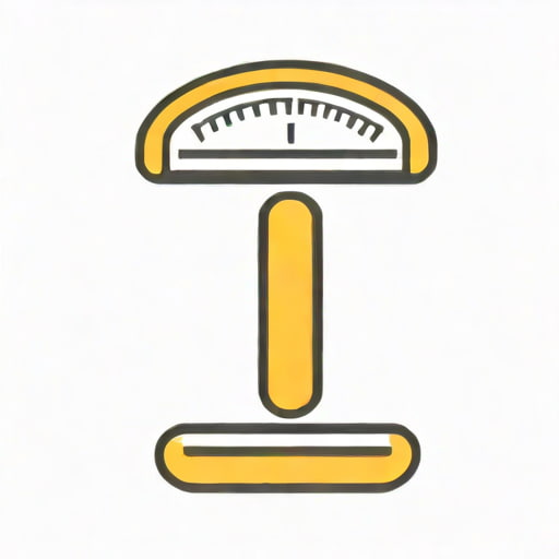 Usp Of Centigrade Scale Is
