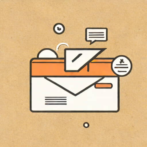 Usps Nonprofit Authorization Number Lookup