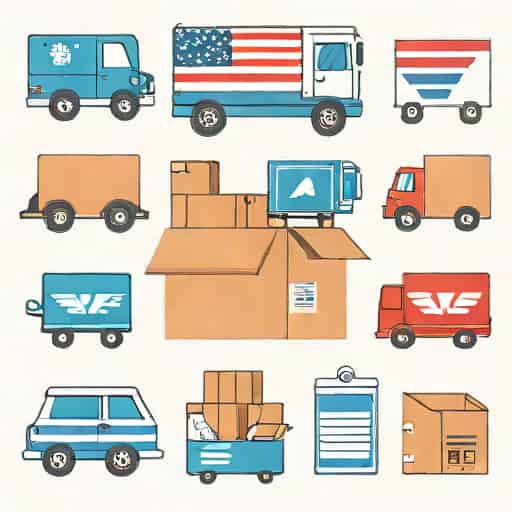 Usps Shipping Consolidator Discounts Ending