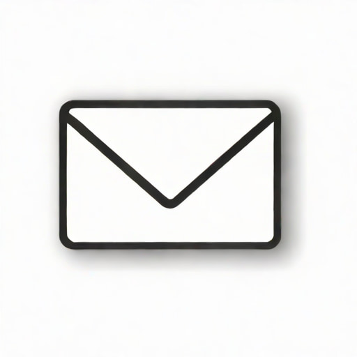 Usps Tsp Phone Number