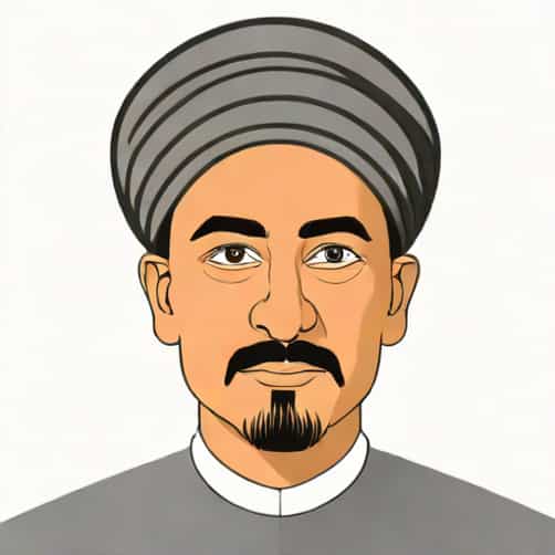 Ustaz Sadat Kemal New