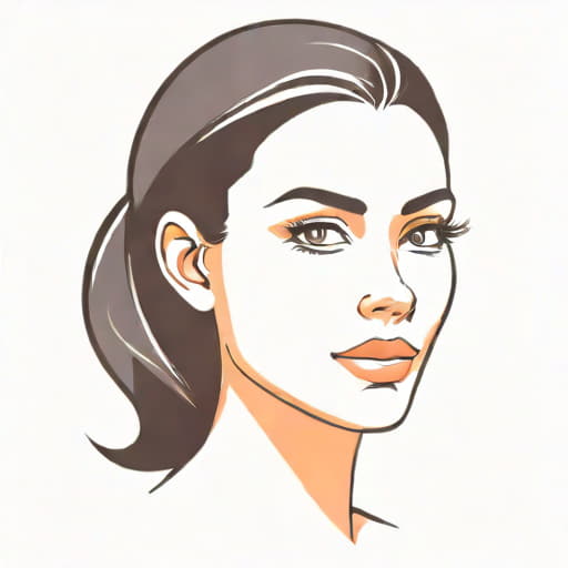 Utah Facial Plastics Draper