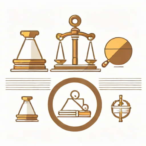 Utah Medical Malpractice Attorney