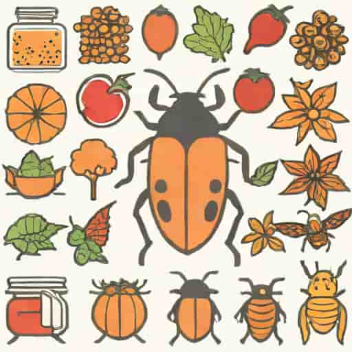 Utama Spice Begone Bug Where To Buy