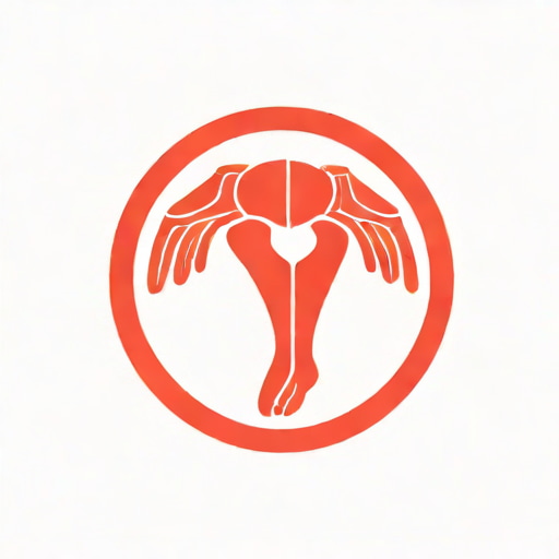 Uterine Distention Pregnancy