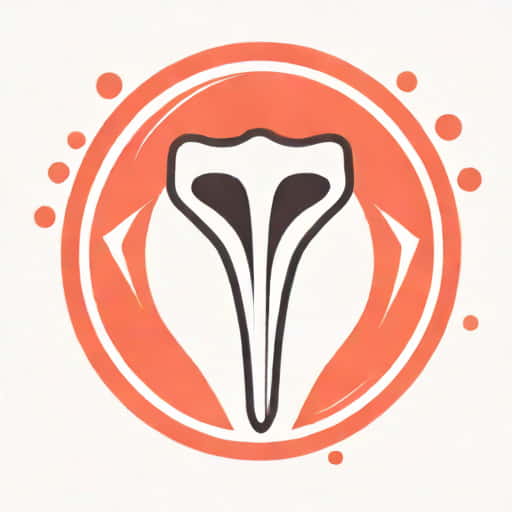 Uterine Rupture Hie