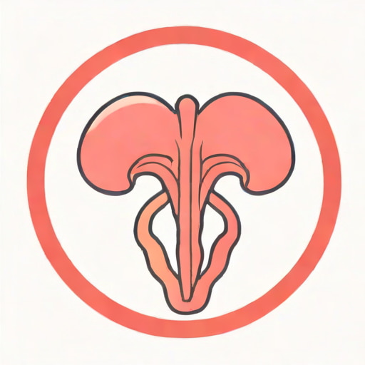 Uterus Embryological Origin