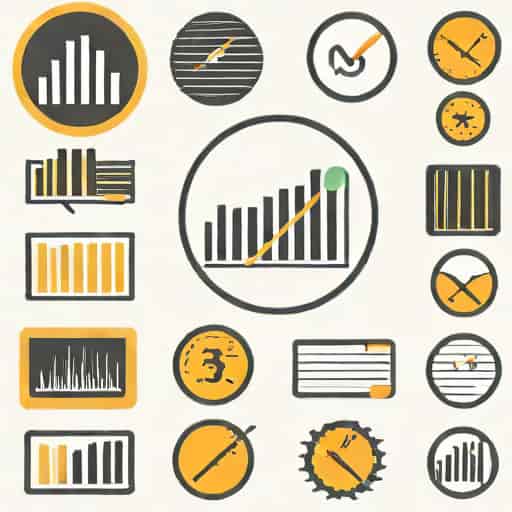 Utility Of Statistics Is Increasing Or Decreasing