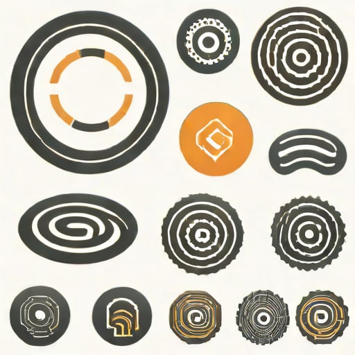 Uts Undulation Total System
