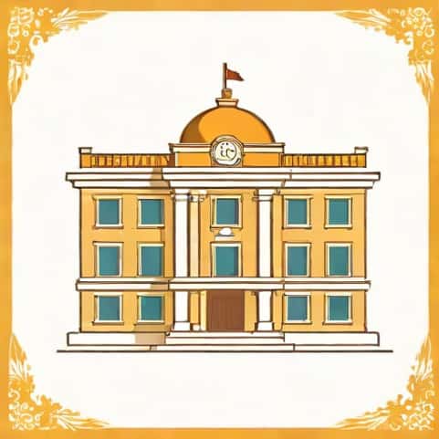 Uttar Pradesh Technical University