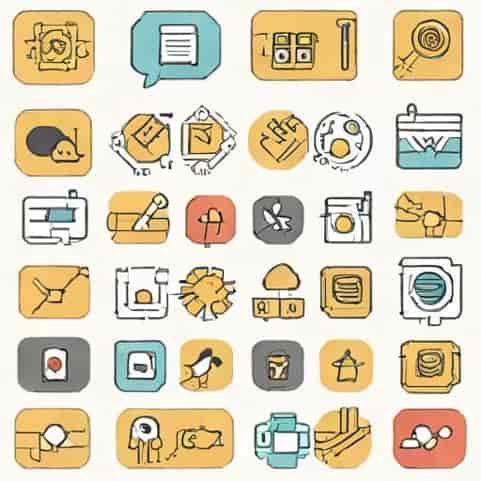 Utterly Uncomplicated 7 Little Words