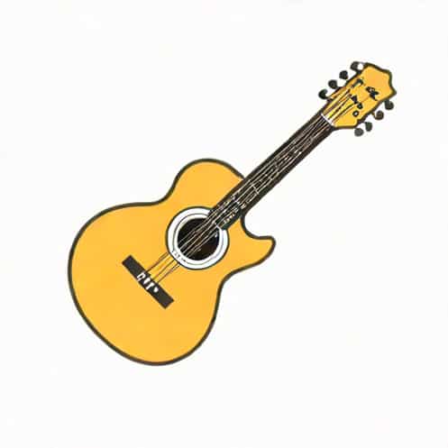 Uulit Ulitin Ko Sayo Chords