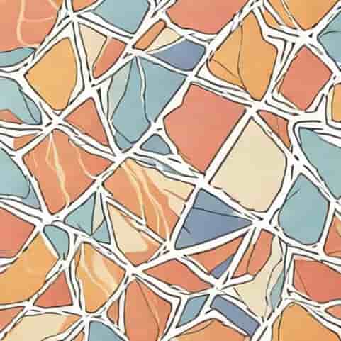 Uv Marble Sheet Price