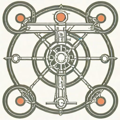V Group B Streptococcal Carrier